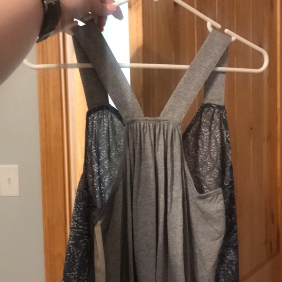 Tank - Picture 3 of 4